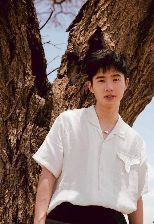 刘昊然经纪人爆料视频在线观看,独家爆料视频在线观看，精彩瞬间抢先看！