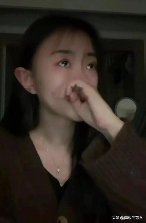 女演员卢云爆料视频大全,揭秘娱乐圈幕后真相