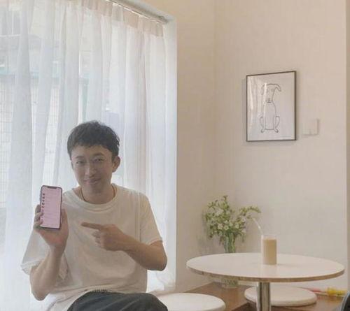 娱乐圈爆料客金晨